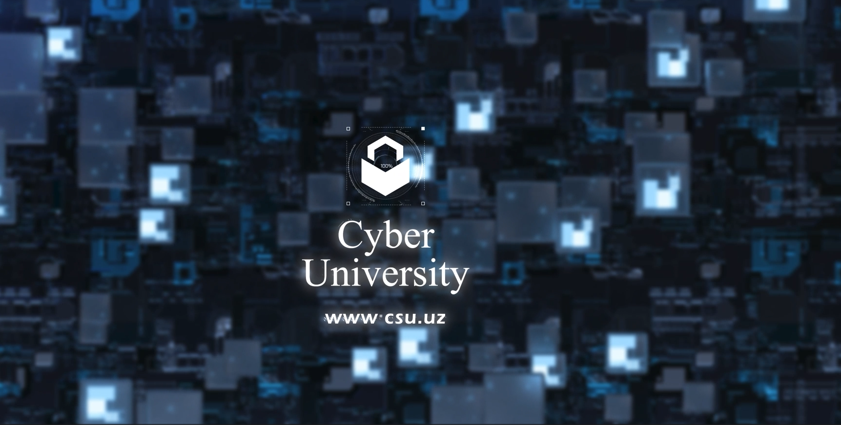 Снимок экрана 2025-05-27 142834