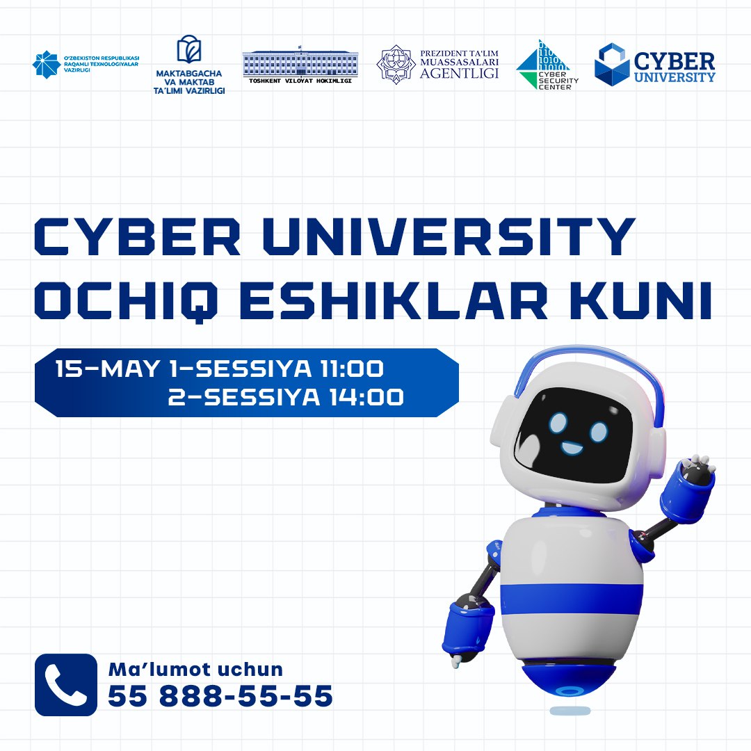 photo_2025-05-14_10-23-50