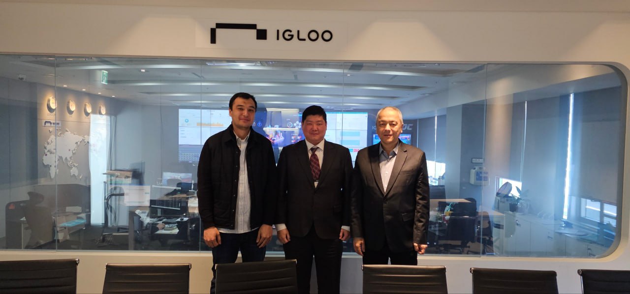 photo_2025-12-05_10-45-51.