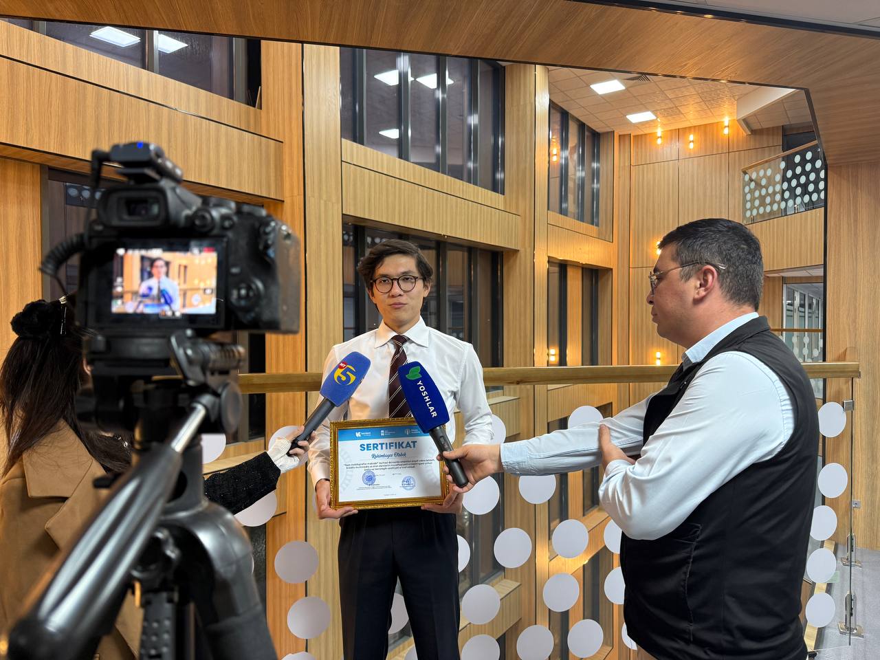 photo_2025-12-09_17-59-57