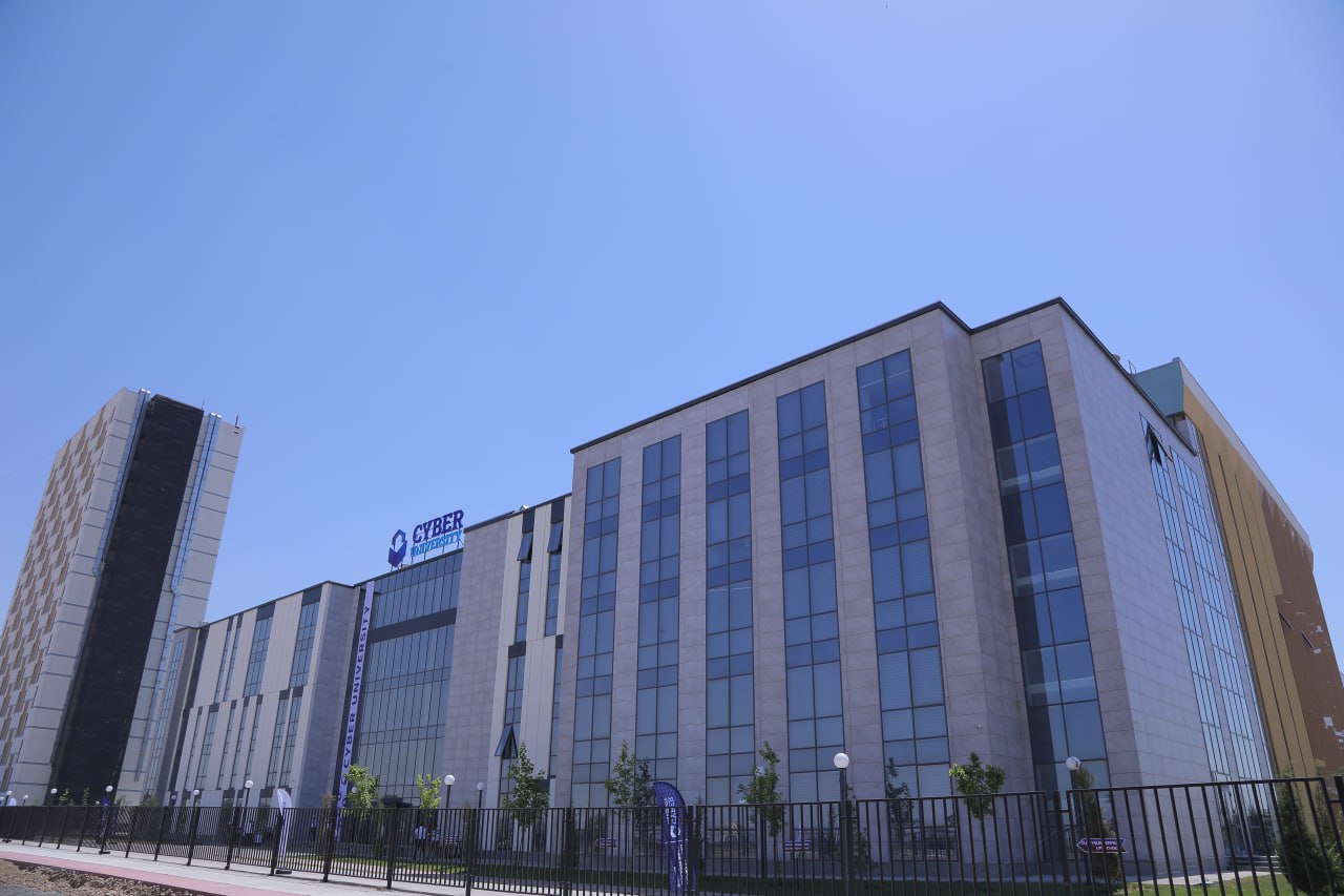 photo_2025-12-11_17-48-12